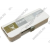 Kingston DataTraveler 120 <DT120/32GB> USB2.0 Flash Drive 32Gb (RTL)