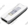 Kingston DataTraveler G2 <DTIG2/2GB> USB2.0 Flash Drive 2Gb (RTL)