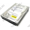 HDD 500 Gb SATA-II 300 Samsung EcoGreen F2 <HD502HI> 5400rpm 16Mb