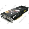 1792Mb <PCI-E> DDR-3 ASUS ENGTX295/2DI/1792MD3 (RTL) DualDVI+SLI <GeForce GTX295>