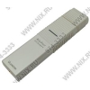 TV Tuner ДУ EXT Leadtek <WinFast DTV Dongle H> (USB2.0, Analog,DVB-T)