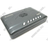 TV Tuner ДУ Leadtek <WinFast TV Pro 1680> (EXT, Analog)