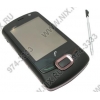 RoverPC Pro G7 (624 МГц,128Mb RAM,256Mb ROM,2.8" 640x480@64k,GSM+EDGE,GPS,FM,WiFi,BT2.0,microSD,фото)