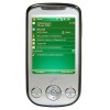 RoverPC N7 (SC32442B-400MHz,128Mb ROM,64Mb RAM,320x240@64k,GSM+EDGE,GPS,BT,microSD,фото)