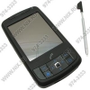 RoverPC N6 (416MHz, 64Mb RAM, 128Mb ROM, 3.2" 320x240@64k, GSM+EDGE,GPS,WiFi,BT 2.0,microSD, фото)