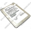 HDD 160 Gb SATA-II 300 Hitachi Travelstar 5K320 <HTS543216L9A300> 2.5" 5400rpm 8Mb