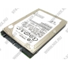HDD 250 Gb SATA-II 300 Hitachi Travelstar 5K320 <HTS543225L9A300> 2.5" 5400rpm 8Mb