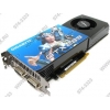 1Gb <PCI-E> DDR-3 Gigabyte GV-N285-1GH-B (RTL) DualDVI+TV Out+SLI <GeForce GTX285>