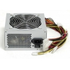 Блок питания LinkWorld ATX 400W LW2-400W (24+4pin) 80mm fan 3xSATA RTL