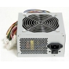 Блок питания LinkWorld ATX 450W LW6-450W (24+4pin) PPFC 120mm fan 4xSATA RTL