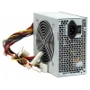 Блок питания LinkWorld ATX 500W LW2-500W case (24+4pin) 80mm fan 3xSATA RTL