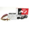 Блок питания LinkWorld ATX 600W LW6-600 (24+4pin) 120mm fan 4xSATA RTL (LW6-600W)