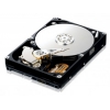Жесткий диск Samsung SATA-II 160Gb HD161HJ (7200rpm) 8Mb NCQ