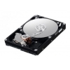 Жесткий диск Samsung SATA-II 250Gb HD251HJ (7200rpm) 8Mb
