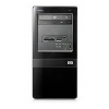 Системный блок HP dx7500MT E8500/250GB/2x1GB/DVDRW/kbd/mouse/WinVB32-XPPro (FU185EA)