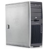 Системный блок HP xw4600 E7200 2.53/3M/160GB SATA/2x512MB/DVDRW/kbd/mouse/WinVB32-XPPro (PW471EA)
