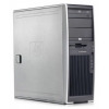 Системный блок HP xw4600 Q9300 2.50/6M/500GB SATA/2x1GB/DVDRW/kbd/mouse/WinVB32-XP (PW475EA)