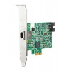 Сетевая карта Broadcom NetXtreme Gigab Ethernet + PCIe (FS215AA)