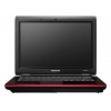 Ноутбук Samsung NP-Q210-FA0D T4200/2G/160/DVDRW/WiFi/BT/VHP/12.1"WXGA/Cam/gray-brown