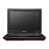 Ноутбук Samsung NP-Q210-FA0E T6400/2G/250/DVDRW/WiFi/BT/VHP/12.1"WXGA/Cam/black-red-gray