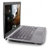 Ноутбук Sony VGN-Z11VRN/B P9500/4G/320/DVDRW DL/GF9300M GS-256/BT/WiFi/VB/13.1"WXGA++/Cam bl
