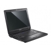 Ноутбук Samsung NP-R410-XB03 T3400/2G/160/DVDRW/WiFi/BT/VHB/14.1"WXGA/Cam/black