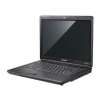 Ноутбук Samsung NP-R460-FSSN T4200/2G/250/GF9200GS-128/DVDRW/WiFi/BT/VHP/14.1"WXGA/Cam/Black