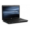Ноутбук HP 6730s T1600 (1.66)/1G/160/DVDRW/WiFi/FreeDOS/15.4" WXGA (NA827EA)