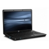 Ноутбук HP 6730s T4200 (2.00)/2G/250/DVDRW/HD3410 256/WiFi/BT/FreeDOS/15.4" WXGA/Cam/Case (NN335ES)