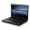 Ноутбук HP 6730s T4200 (2.00)/2G/250/DVDRW/WiFi/BT/FreeDOS/15.4" WXGA/Cam/Case (NN331ES)