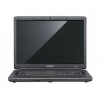 Ноутбук Samsung NP-R510-FS0P T3400/2G/160/GF9200GS-256/DVDRW/WiFi/BT/VHP/15.4"WXGA/Cam/black