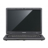 Ноутбук Samsung NP-R510-FS0T P7450/3G/250/GF9200GS-512/DVDRW/WiFi/BT/VHP/15.4"WXGA/Cam/black