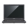 Ноутбук Samsung NP-R510-XA03 T3400/2G/160/DVDRW/WiFi/BT/VHB/15.4"WXGA/Cam/black