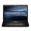 Ноутбук HP 6830s T4200 (2.0)/3G/320/DVDRW/HD3430 256/WiFi/BT/FreeDOS/17.0" WXGA+/Cam/Case (NN328ES)