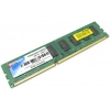 Память DDR3 2Gb 1333MHz Patriot PSD32G133381/H RTL PC3-10600 CL9 DIMM 240-pin 1.5В