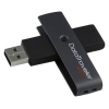Флеш диск Kingston 32Gb DataTraveler 400 USB 2.0 Hi-Speed w/Sync Readyboost (DT400/32GB)