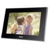 Цифровая фоторамка Sony TFT 7" DPFV700B black 512Мb USB/CF/MS/SD/MMC/xD/HDMI <DPFV700B.CEU>