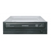Привод DVD+/-RW Sam SH-S223Q/BEBN SATA LS black