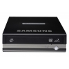 Привод DVD+/-RW Samsung SE-S224Q/EUBN ext RTL