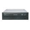 Привод DVD+/-RW Samsung SH-S223Q/RSMN  SATA LS Retail