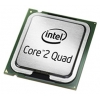 Процессор Intel Original LGA775 Core2Quad-Q6600 (2400/1066/8Mb) (SLACR) <HH80562PH0568M SLACR>