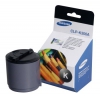 Тонер Картридж Samsung Samsung CLP-K300A черный для CLP300/CLP300N (2000стр.) (CLP-K300A/ELS)