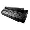 Тонер Картридж Samsung Samsung ML-1610D2/SEE черный для ML 1610 (2000стр.)