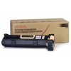 Принт-картридж Xerox 013R00589 ч/б.печ.:60000стр монохромный (копиры)