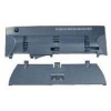 Подставка для модулей расширения телефонов CISCO Footstand kit for single 7914(CP-SINGLFOOTSTAND=)