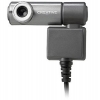 Камера Web Creative Live! Cam Notebook Pro <73VF040000003>