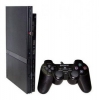 Игровая консоль Sony PlayStation2 Space Chimps (PS719791256)