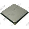 CPU AMD Phenom II X4 910 (HDX910W) 2.6 ГГц/ 2+6Мб/4000 МГц Socket AM3