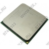 CPU AMD ATHLON X2 7450        (AD7450W) 2.4 ГГц/ 1+2Мб/3600 МГц Socket AM2+
