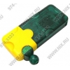 Apacer Handy Steno <AH161-4GB> USB2.0 Flash Drive (RTL)